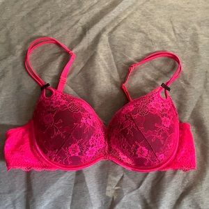 Victoria Secret Bra